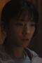 Nonton Film Juvenile Justice Season 1 Episode 9 Bioskop21 Nonton Film Juvenile Justice Season 1 Episode 9 Bioskop21