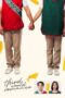 Nonton Film Third World Romance (2023) Bioskop21 Nonton Film Third World Romance (2023) Bioskop21