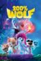 Nonton Film 200% Wolf (2024) Bioskop21 Nonton Film 200% Wolf (2024) Bioskop21