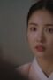 Nonton Film Captivating the King Season 1 Episode 3 Bioskop21 Nonton Film Captivating the King Season 1 Episode 3 Bioskop21
