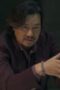 Nonton Film Tokyo Swindlers Season 1 Episode 3 Bioskop21 Nonton Film Tokyo Swindlers Season 1 Episode 3 Bioskop21