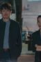 Nonton Film Crash Season 1 Episode 3 Bioskop21 Nonton Film Crash Season 1 Episode 3 Bioskop21