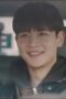 Nonton Film Romance in the House Season 1 Episode 9 Bioskop21 Nonton Film Romance in the House Season 1 Episode 9 Bioskop21