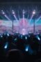 Nonton Film A-List to Playlist Season 1 Episode 8 Bioskop21 Nonton Film A-List to Playlist Season 1 Episode 8 Bioskop21