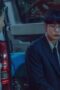 Nonton Film Crash Season 1 Episode 2 Bioskop21 Nonton Film Crash Season 1 Episode 2 Bioskop21