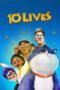 Nonton Film 10 Lives (2024) Bioskop21 Nonton Film 10 Lives (2024) Bioskop21