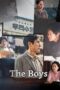 Nonton Film The Boys (2023) Bioskop21 Nonton Film The Boys (2023) Bioskop21