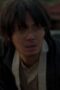 Nonton Film The Bequeathed Season 1 Episode 2 Bioskop21 Nonton Film The Bequeathed Season 1 Episode 2 Bioskop21