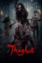Nonton Film Thaghut (2024) Bioskop21 Nonton Film Thaghut (2024) Bioskop21