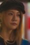 Nonton Film GG Precinct Season 1 Episode 3 Bioskop21 Nonton Film GG Precinct Season 1 Episode 3 Bioskop21