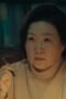 Nonton Film My Demon Season 1 Episode 14 Bioskop21 Nonton Film My Demon Season 1 Episode 14 Bioskop21