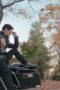 Nonton Film Romance in the House Season 1 Episode 5 Bioskop21 Nonton Film Romance in the House Season 1 Episode 5 Bioskop21