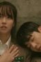 Nonton Film Serendipity’s Embrace Season 1 Episode 3 Bioskop21 Nonton Film Serendipity’s Embrace Season 1 Episode 3 Bioskop21
