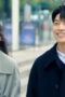 Nonton Film The Midnight Romance in Hagwon Season 1 Episode 7 Bioskop21 Nonton Film The Midnight Romance in Hagwon Season 1 Episode 7 Bioskop21