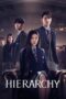 Nonton Film Hierarchy (2024) Bioskop21 Nonton Film Hierarchy (2024) Bioskop21