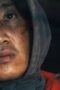 Nonton Film No Way Out: The Roulette Season 1 Episode 7 Bioskop21 Nonton Film No Way Out: The Roulette Season 1 Episode 7 Bioskop21