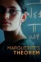 Nonton Film Marguerite’s Theorem (2023) Bioskop21 Nonton Film Marguerite’s Theorem (2023) Bioskop21
