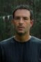 Nonton Film The Accident Season 1 Episode 1 Bioskop21 Nonton Film The Accident Season 1 Episode 1 Bioskop21