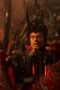 Nonton Film Time Bandits Season 1 Episode 10 Bioskop21 Nonton Film Time Bandits Season 1 Episode 10 Bioskop21