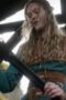 Nonton Film Vikings: Valhalla Season 3 Episode 1 Bioskop21 Nonton Film Vikings: Valhalla Season 3 Episode 1 Bioskop21