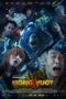 Nonton Film Claws (2024) Bioskop21 Nonton Film Claws (2024) Bioskop21