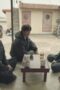 Nonton Film Connection Season 1 Episode 13 Bioskop21 Nonton Film Connection Season 1 Episode 13 Bioskop21