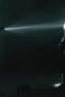 Nonton Film Halo Season 2 Episode 3 Bioskop21 Nonton Film Halo Season 2 Episode 3 Bioskop21