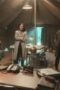 Nonton Film Goodbye Earth Season 1 Episode 12 Bioskop21 Nonton Film Goodbye Earth Season 1 Episode 12 Bioskop21