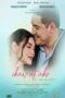 Nonton Film Ikaw At Ako (2023) Bioskop21 Nonton Film Ikaw At Ako (2023) Bioskop21