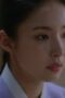 Nonton Film Captivating the King Season 1 Episode 8 Bioskop21 Nonton Film Captivating the King Season 1 Episode 8 Bioskop21
