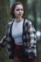 Nonton Film A Good Girl’s Guide to Murder Season 1 Episode 5 Bioskop21 Nonton Film A Good Girl’s Guide to Murder Season 1 Episode 5 Bioskop21