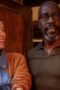 Nonton Film A Good Girl’s Guide to Murder Season 1 Episode 3 Bioskop21 Nonton Film A Good Girl’s Guide to Murder Season 1 Episode 3 Bioskop21