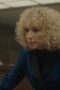 Nonton Film Monsters Season 1 Episode 3 Bioskop21 Nonton Film Monsters Season 1 Episode 3 Bioskop21