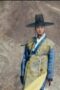 Nonton Film My Demon Season 1 Episode 12 Bioskop21 Nonton Film My Demon Season 1 Episode 12 Bioskop21
