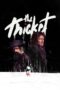 Nonton Film The Thicket (2024) Bioskop21 Nonton Film The Thicket (2024) Bioskop21