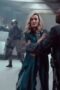 Nonton Film Halo Season 2 Episode 4 Bioskop21 Nonton Film Halo Season 2 Episode 4 Bioskop21