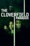 Nonton Film The Cloverfield Paradox (2018) Bioskop21 Nonton Film The Cloverfield Paradox (2018) Bioskop21