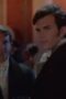 Nonton Film Bridgerton Season 3 Episode 2 Bioskop21 Nonton Film Bridgerton Season 3 Episode 2 Bioskop21