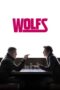 Nonton Film Wolfs (2024) Bioskop21 Nonton Film Wolfs (2024) Bioskop21