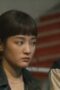 Nonton Film GG Precinct Season 1 Episode 5 Bioskop21 Nonton Film GG Precinct Season 1 Episode 5 Bioskop21