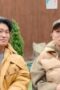 Nonton Film A-List to Playlist Season 1 Episode 3 Bioskop21 Nonton Film A-List to Playlist Season 1 Episode 3 Bioskop21