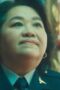 Nonton Film GG Precinct Season 1 Episode 2 Bioskop21 Nonton Film GG Precinct Season 1 Episode 2 Bioskop21