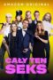 Nonton Film All That Sex (2023) Bioskop21 Nonton Film All That Sex (2023) Bioskop21