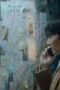 Nonton Film Miss Night and Day Season 1 Episode 9 Bioskop21 Nonton Film Miss Night and Day Season 1 Episode 9 Bioskop21