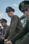 Nonton Film Masters of the Air Season 1 Episode 5 Bioskop21 Nonton Film Masters of the Air Season 1 Episode 5 Bioskop21
