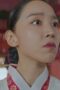Nonton Film Mr. Queen Season 1 Episode 3 Bioskop21 Nonton Film Mr. Queen Season 1 Episode 3 Bioskop21
