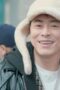 Nonton Film A-List to Playlist Season 1 Episode 7 Bioskop21 Nonton Film A-List to Playlist Season 1 Episode 7 Bioskop21