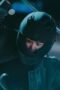 Nonton Film Crash Season 1 Episode 10 Bioskop21 Nonton Film Crash Season 1 Episode 10 Bioskop21