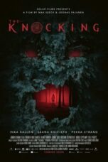 Nonton Film The Knocking (2023) Bioskop21