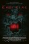 Nonton Film The Knocking (2023) Bioskop21 Nonton Film The Knocking (2023) Bioskop21